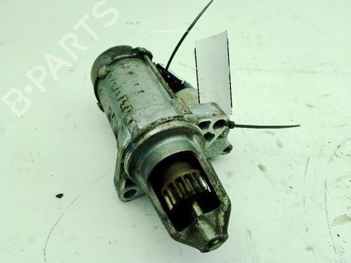 Used Starter Starter MERCEDES-BENZ CLA Coupe (C117) CLA 220 CDI / d (117.303) (170 hp) 39491906 39491906