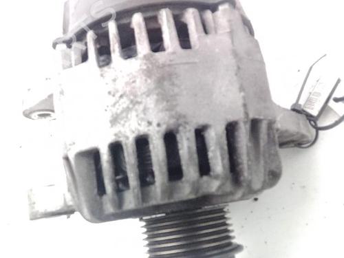 Alternator TOYOTA AURIS (_E15_) 1.6 (ZRE151_, ZRE151R) | BP31990280M7