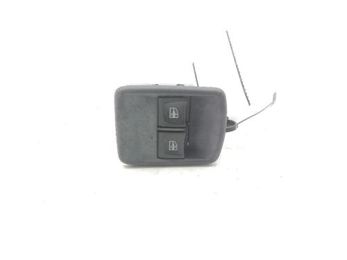 left-front-window-switch-dacia-sandero-ii-2012-24046457 main image