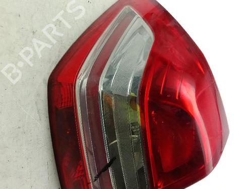 left-taillight-renault-megane-ii-saloon-lm01_-2003-32490630 main image