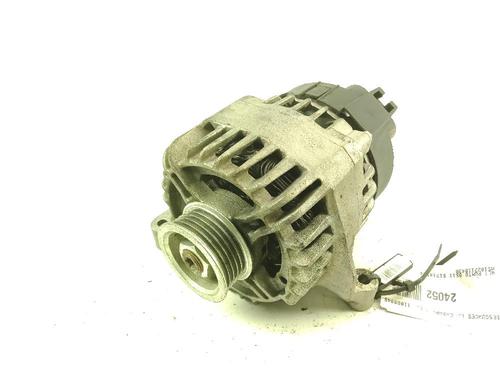 Alternateur Alternateur FIAT PUNTO (199_) 1.4 (199AXB1A, 199BXB1A, 199BXB11, 199AXB11) (78 hp) 34459574 34459574