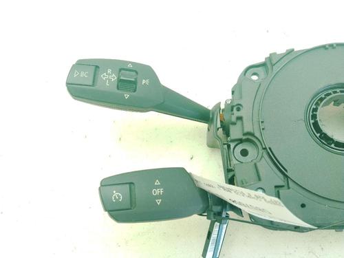 Headlight switch BMW 1 (E87) 116 d | BP27695745I24 