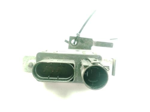 Electronic module LAND ROVER DISCOVERY SPORT (L550) 2.0 D 4x4 | BP30771527M83 - Image 2