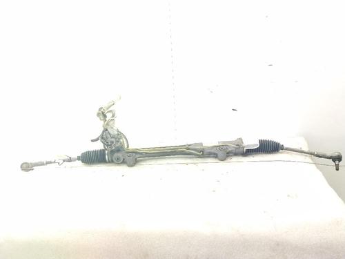 Used Steering rack Steering rack PORSCHE CAYENNE (9PA) S 4.5 (340 hp) 34535150 34535150