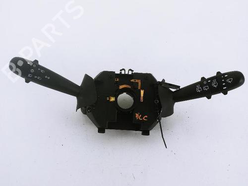 Used Headlight switch Headlight switch ALFA ROMEO 147 (937_) 1.6 16V T.SPARK ECO (937.AXA1A, 937.BXA1A) (105 hp) 18376581 18376581