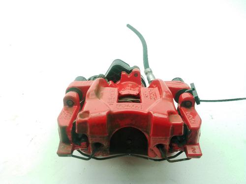 BP36184192M107 main image