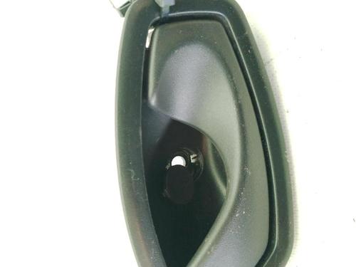 Used Front right interior door handle RENAULT TRAFIC III Van (FG_) 1.6 dCi 120 (FGMK) (121 hp) 28449613