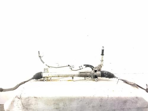 Used Steering rack Steering rack RENAULT MASTER III Van (FV) 2.3 dCi 170 FWD (FV0L) (170 hp) 34264034 34264034