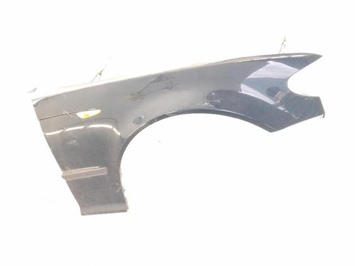 Used Right front fenders Right front fenders BMW 3 Touring (E46) 320 i (170 hp) 34002757 34002757