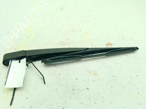 Bakre vindusviskerarm OPEL ASTRA H (A04) 1.9 CDTI 16V (L48) | BP25734896C144 