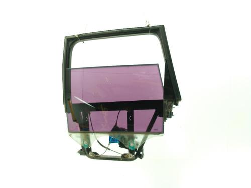 rear-left-window-mechanism-porsche-cayenne-9pa-2002-2003-2004-2005-2006-2007-2008-2009-2010-24546629 main image