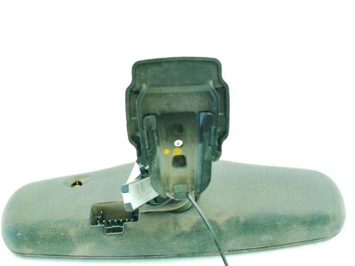 Rear mirror NISSAN PATHFINDER III (R51) 2.5 dCi 4WD | BP30771656I6 