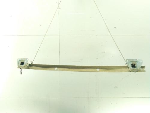 Crossmember MERCEDES-BENZ CITAN MPV (W415) 108 CDI (415.703) | BP28009011C162 