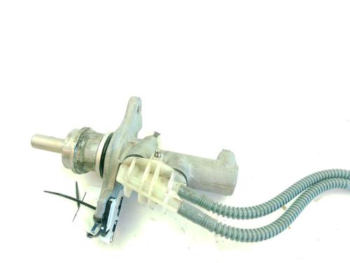 Brake master cylinder MERCEDES-BENZ VITO Van (W447) 111 CDI (447.601, 447.603, 447.605) | BP37415085M77 - Image 3