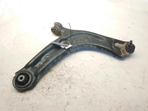 Used Right front suspension arm Right front suspension arm SEAT ATECA (KH7, KHP) 1.0 TSI (116 hp) 24970232 24970232