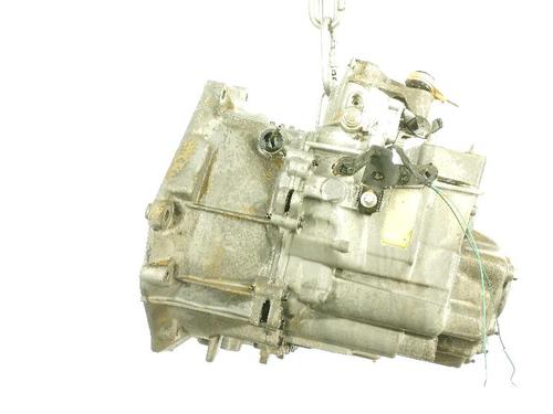 Gearbox OPEL ADAM (M13) 1.0 | BP27495983M3 - Image 2