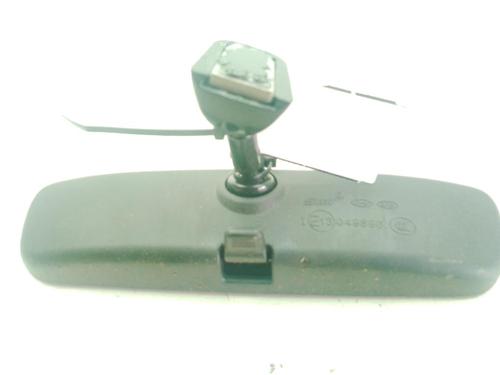 Rear mirror HYUNDAI i20 III (BC3, BI3) 1.0 T-GDI | BP27733497I6  - Image 5