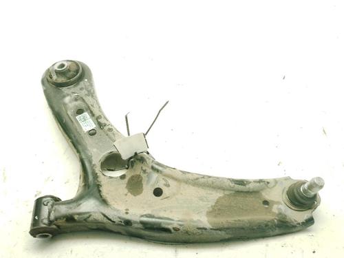 Left front suspension arm KIA STONIC (YB) 1.0 T-GDi Eco-Dynamics+ | BP24546377M12 - Image 3