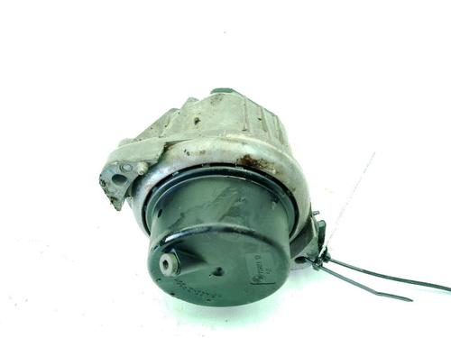 Used Engine mount Engine mount BMW 3 (E90) 330 d (231 hp) 33426376 33426376