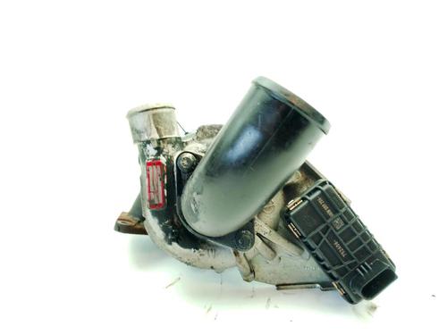 Used Turbocharger/Supercharger Turbocharger/Supercharger FORD TRANSIT Platform/Chassis (FM_ _, FN_ _, FF_ _) 2.4 TDCi RWD (140 hp) 34150917 34150917