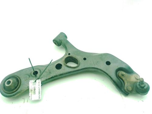 BP30507019M13 main image