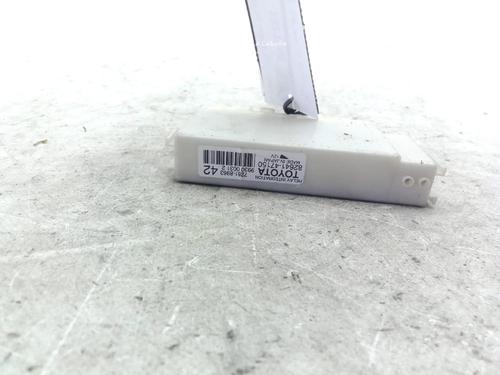 Electronic module TOYOTA PRIUS PLUS (_W4_) 1.8 Hybrid (ZVW40W, ZVW41W) | BP24044479M83 