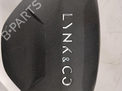 Airbag Kit LYNK & CO 01 PHEV | BP39163790C86 - Image 3