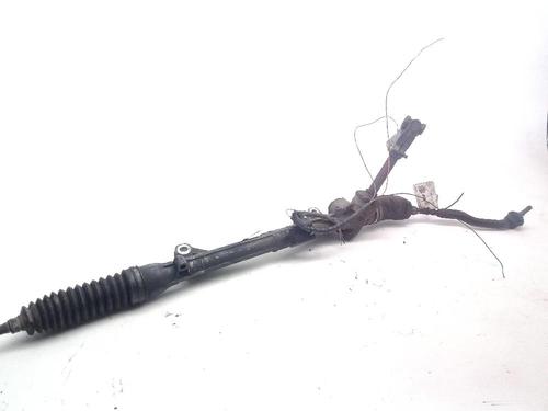 Used Steering rack Steering rack 24121231 24121231