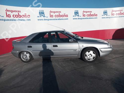 Engine CITROËN XANTIA (X1_, X2_) 1.8 i 16V | BP18361107M1 