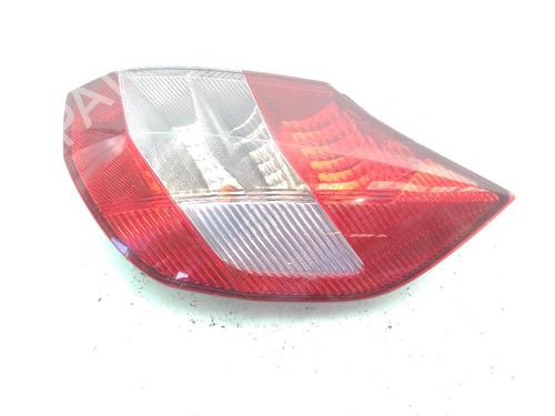 Højre baglygte RENAULT SCÉNIC II (JM0/1_) 1.9 dCi (JM0G, JM12, JM1G, JM2C) | BP29421465C35 