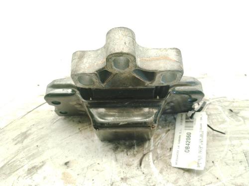 Engine mount VW TIGUAN (5N_) 2.0 TDI | BP25836205M89 - Image 3