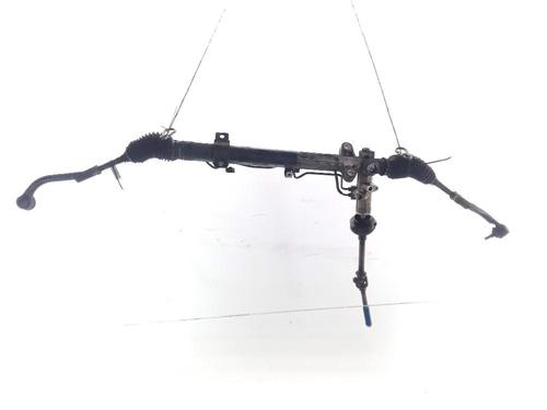 Used Steering rack Steering rack KIA CARENS III MPV (UN) 2.0 CRDi 115 (115 hp) 18840043 18840043