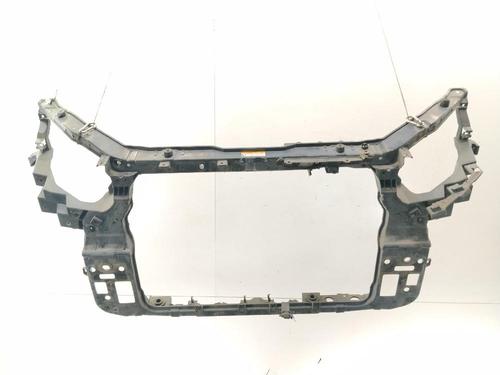 Used Front slam panel Front slam panel 39093164 39093164