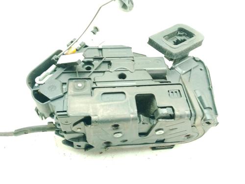 other-seat-ateca-kh7-khp-2016-25781374 main image