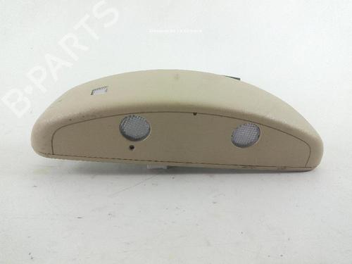 Rear mirror MERCEDES-BENZ CLS Shooting Brake (X218) CLS 350 CDI / d 4-matic (218.993) | BP18375217I6 