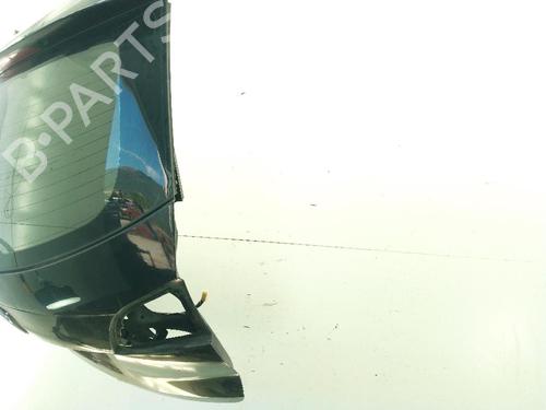 Tailgate MAZDA 6 Estate (GH) 2.0 MZR-CD (GH14) | BP28508922C6