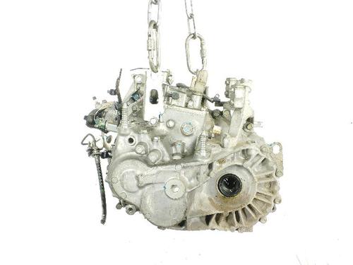 Gearbox HONDA HR-V (RU) 1.5 (RU1) | BP27924991M3 - Image 4