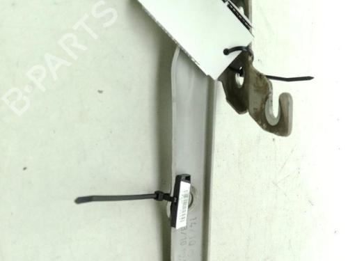 Used Hinge/Door check strap VW TIGUAN (5N_) 2.0 TFSI 4motion (200 hp) 32402918