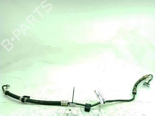 Used Pipe Pipe TOYOTA PROACE Van (MDZ_) 1.5 D4d (MDZ1) (120 hp) 40523835 40523835