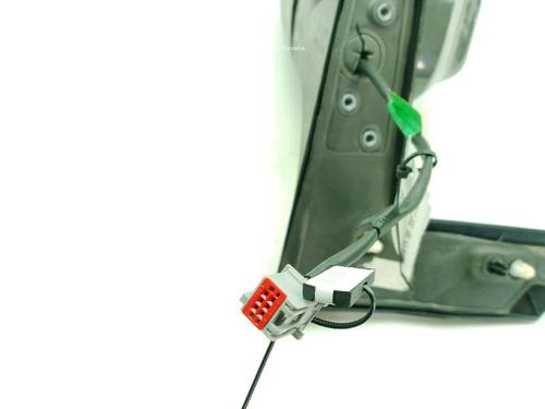 Bakspejl venstre FORD TRANSIT COURIER B460 Box Body/MPV 1.5 EcoBlue | BP32079505C26