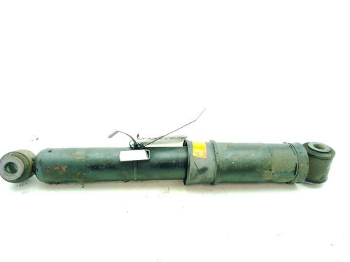 right-rear-shock-absorber-renault-kangoo-express-fw01_-2008-32203973 main image
