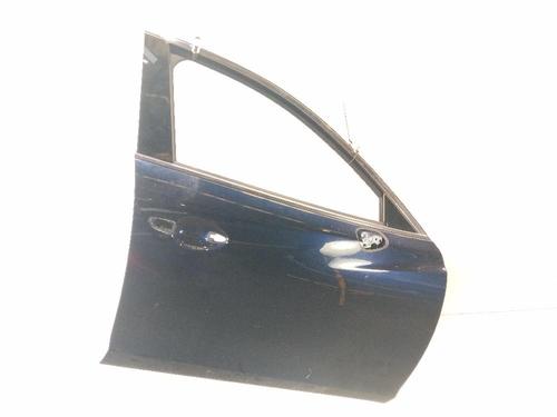 Used Right front door Right front door 39635369 39635369