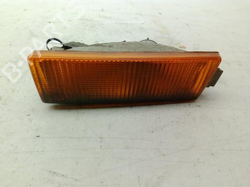 Used Left front indicator CITROËN C15 Box Body/MPV (VD_) 1.9 D (60 hp) 29765390