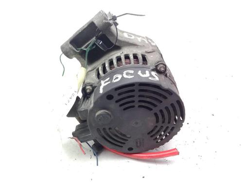 Alternator DAEWOO KALOS Saloon (KLAS) 1.4 | BP26446904M7 