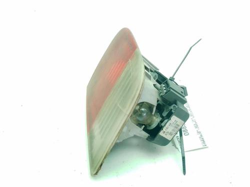 Lampa tylna klapy bagażnika prawa BMW 3 (E46) 320 d | BP30771667C80