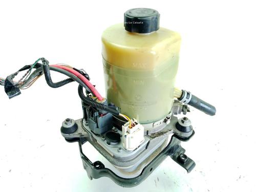 Steering pump FORD FOCUS II (DA_, HCP, DP) 1.8 TDCi | BP37485385M99 - Image 2