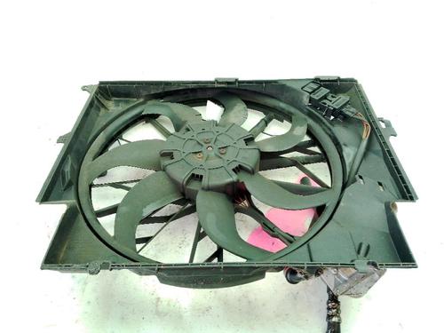 radiator-fan-bmw-3-e90-2004-2005-2006-2007-2008-2009-2010-2011-2012-33426139 main image
