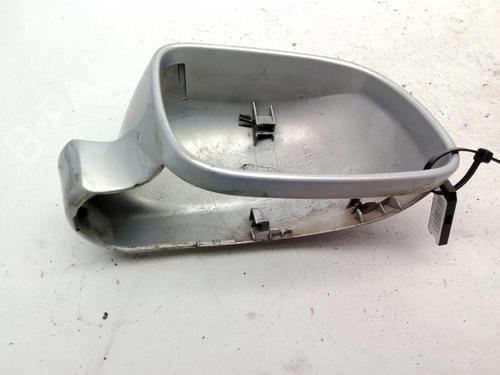 Used Other Other SEAT LEON (1M1) [1999-2006] 33975780 33975780