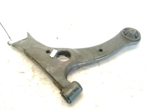 Used Right front suspension arm TOYOTA PRIUS Liftback (_W2_) 1.5 Hybrid (NHW20_, NHW20R) (112 hp) 28350969