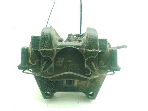 Used Left rear brake caliper SEAT LEON ST (5F8) 2.0 Cupra (290 hp) 30562117